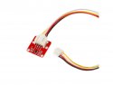 Capacitive touch sensor TTP223-B - Crowtail - Elecrow